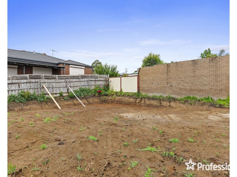 72a Edward Road, Chirnside Park VIC 3116