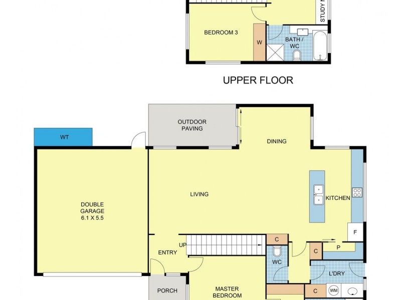 72a Edward Road, Chirnside Park VIC 3116