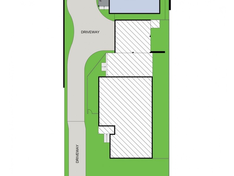 72a Edward Road, Chirnside Park VIC 3116