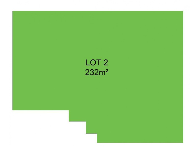 72a Edward Road, Chirnside Park VIC 3116