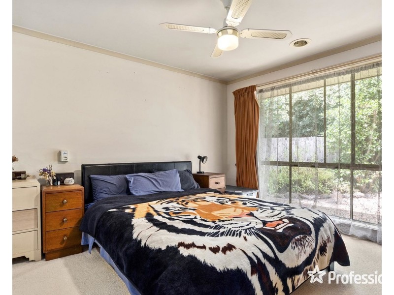 2/1 Rodleigh Street, Croydon VIC 3136