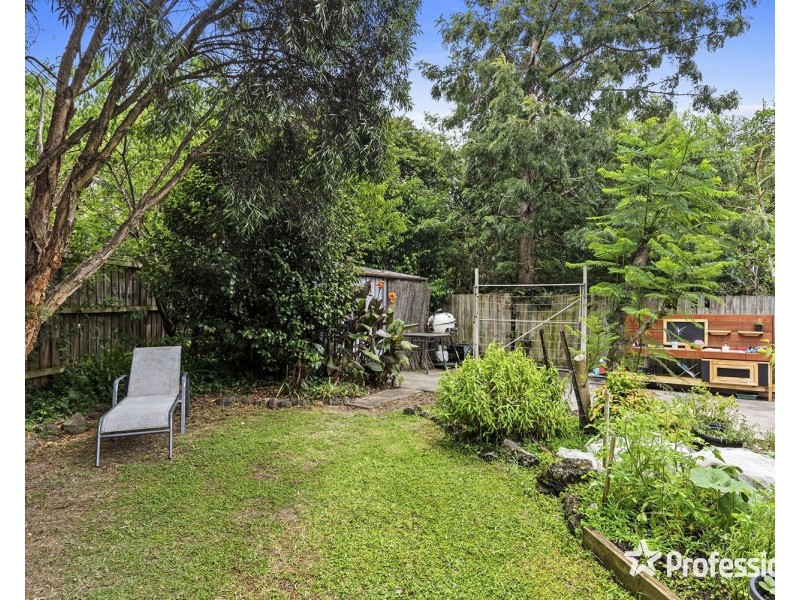 2/1 Rodleigh Street, Croydon VIC 3136