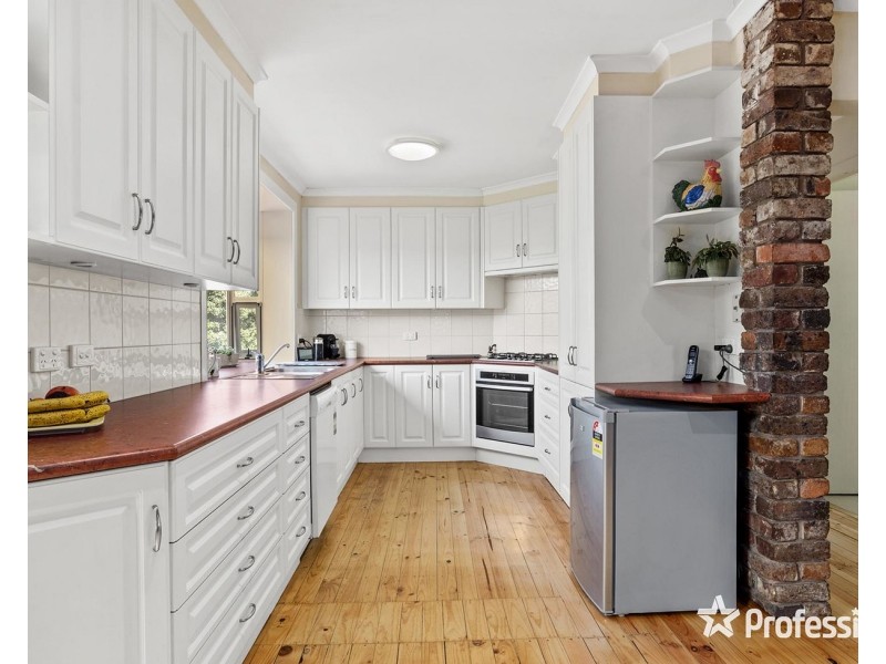 10-12 North Avenue, Mount Evelyn VIC 3796