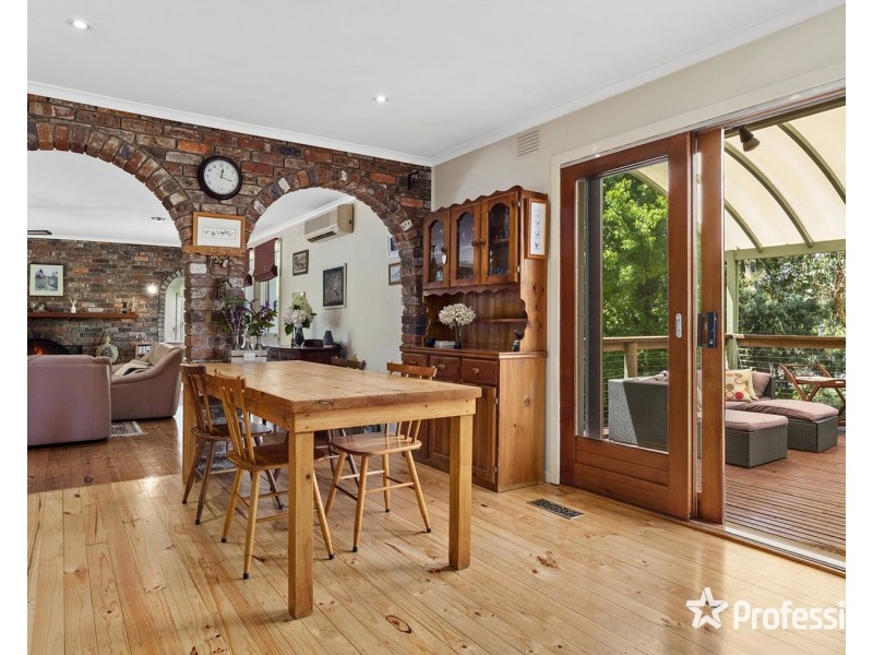 10-12 North Avenue, Mount Evelyn VIC 3796