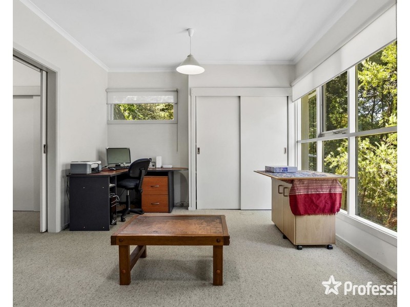10-12 North Avenue, Mount Evelyn VIC 3796