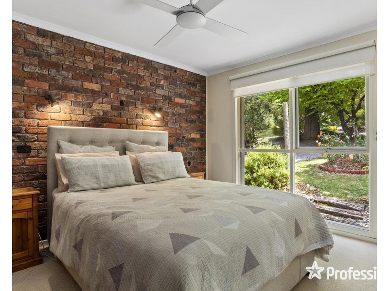 10-12 North Avenue, Mount Evelyn VIC 3796