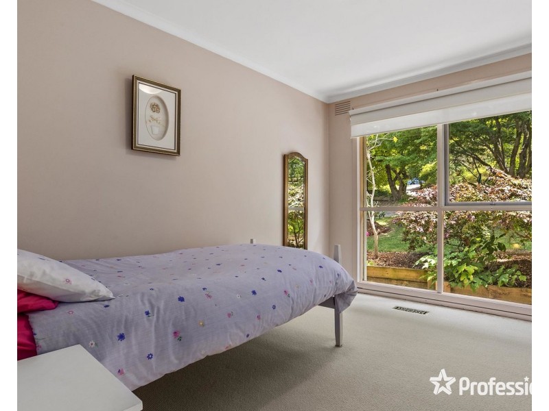 10-12 North Avenue, Mount Evelyn VIC 3796