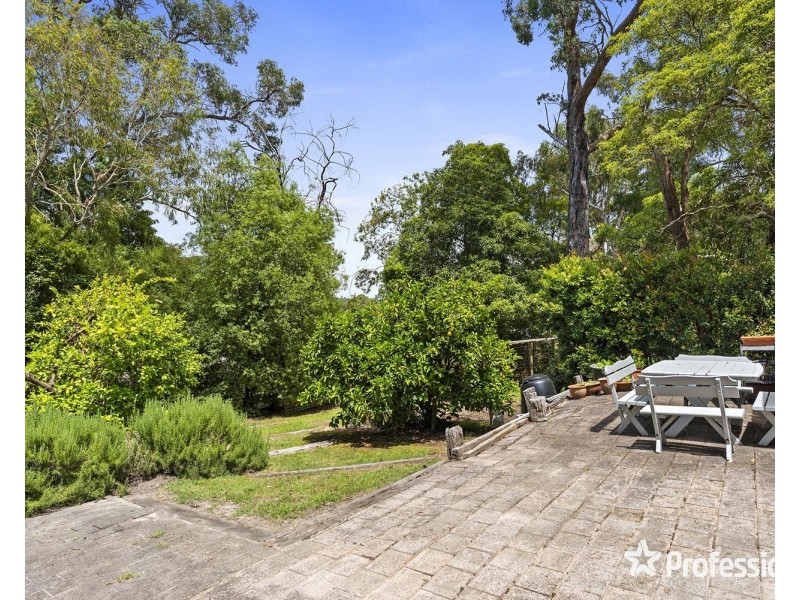 10-12 North Avenue, Mount Evelyn VIC 3796