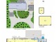 10-12 North Avenue, Mount Evelyn VIC 3796 Floorplan
