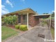 8/98-102 Sherlock Road, Mooroolbark VIC 3138