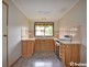 8/98-102 Sherlock Road, Mooroolbark VIC 3138