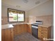 8/98-102 Sherlock Road, Mooroolbark VIC 3138