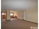 8/98-102 Sherlock Road, Mooroolbark VIC 3138