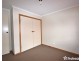 8/98-102 Sherlock Road, Mooroolbark VIC 3138