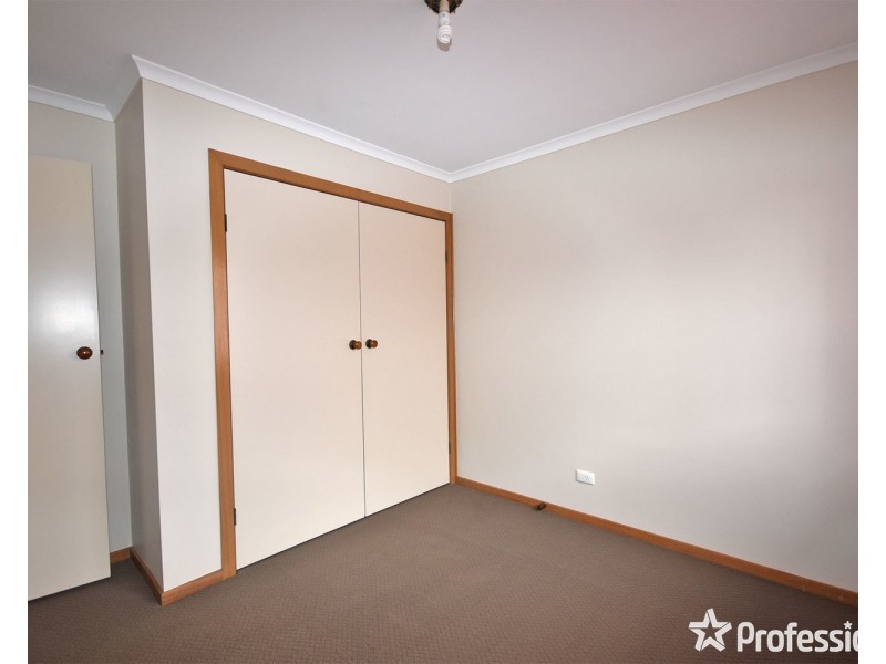 8/98-102 Sherlock Road, Mooroolbark VIC 3138