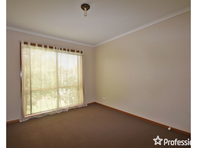8/98-102 Sherlock Road, Mooroolbark VIC 3138