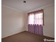 8/98-102 Sherlock Road, Mooroolbark VIC 3138