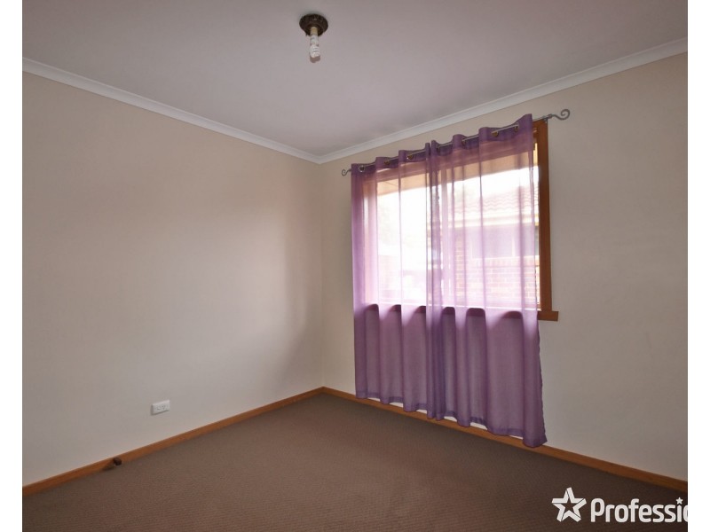 8/98-102 Sherlock Road, Mooroolbark VIC 3138