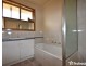 8/98-102 Sherlock Road, Mooroolbark VIC 3138