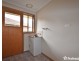 8/98-102 Sherlock Road, Mooroolbark VIC 3138