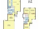 2/1 McIlraith Court, Croydon VIC 3136 Floorplan