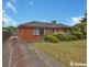 37 Blackburn Road, Mooroolbark VIC 3138