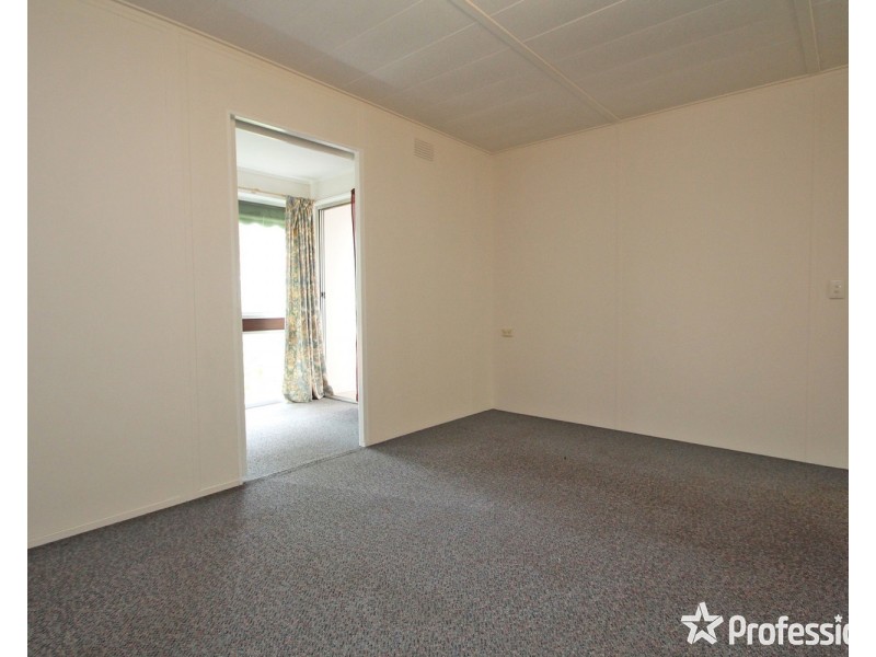 1A Johns Crescent, Mount Evelyn VIC 3796