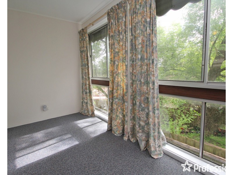 1A Johns Crescent, Mount Evelyn VIC 3796