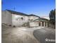 22a Greenslopes Drive, Mooroolbark VIC 3138