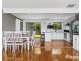 22a Greenslopes Drive, Mooroolbark VIC 3138