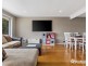 22a Greenslopes Drive, Mooroolbark VIC 3138