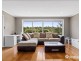 22a Greenslopes Drive, Mooroolbark VIC 3138