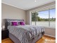 22a Greenslopes Drive, Mooroolbark VIC 3138