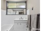 22a Greenslopes Drive, Mooroolbark VIC 3138