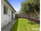 22a Greenslopes Drive, Mooroolbark VIC 3138