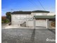 22a Greenslopes Drive, Mooroolbark VIC 3138