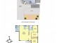 22a Greenslopes Drive, Mooroolbark VIC 3138 Floorplan