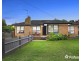 125 Pembroke Road, Mooroolbark VIC 3138