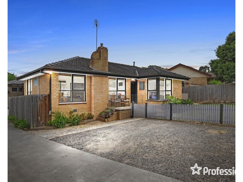 125 Pembroke Road, Mooroolbark VIC 3138