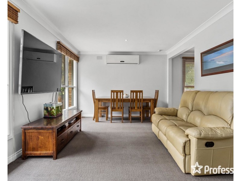 125 Pembroke Road, Mooroolbark VIC 3138