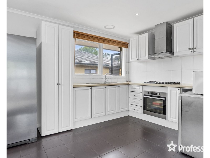 125 Pembroke Road, Mooroolbark VIC 3138