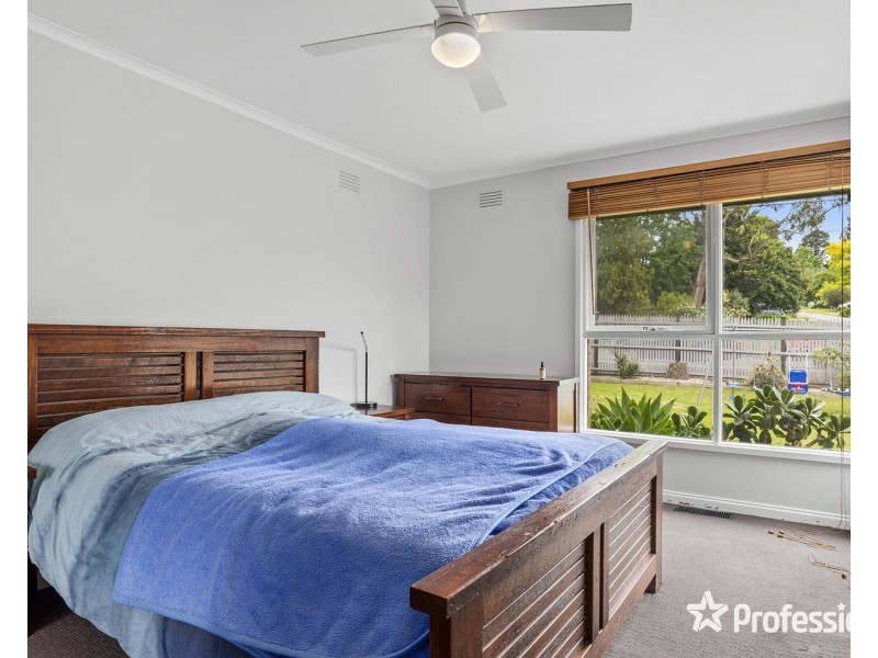 125 Pembroke Road, Mooroolbark VIC 3138