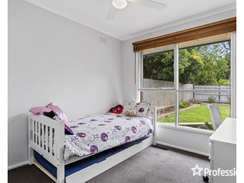 125 Pembroke Road, Mooroolbark VIC 3138