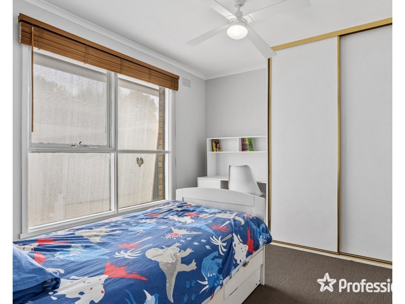 125 Pembroke Road, Mooroolbark VIC 3138