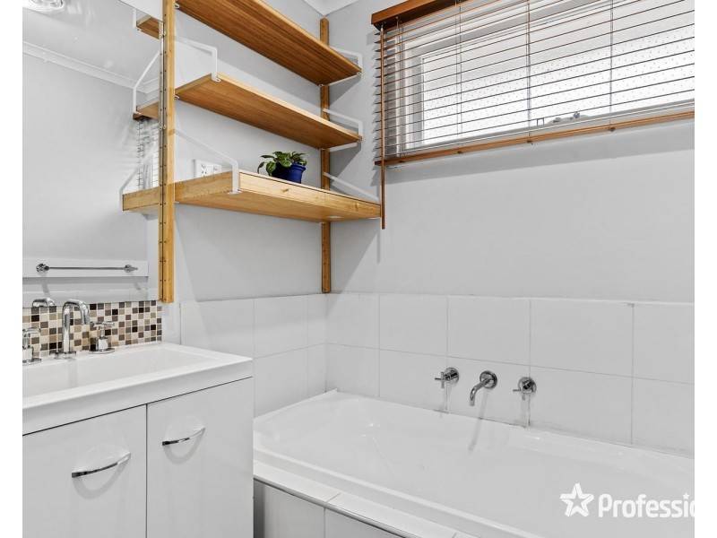 125 Pembroke Road, Mooroolbark VIC 3138