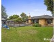 125 Pembroke Road, Mooroolbark VIC 3138