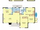 125 Pembroke Road, Mooroolbark VIC 3138 Floorplan