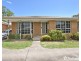 1/80 Mt Dandenong Road, Ringwood East VIC 3135