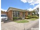 1/80 Mt Dandenong Road, Ringwood East VIC 3135