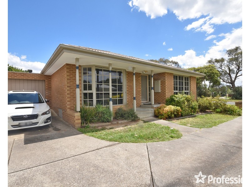 1/80 Mt Dandenong Road, Ringwood East VIC 3135